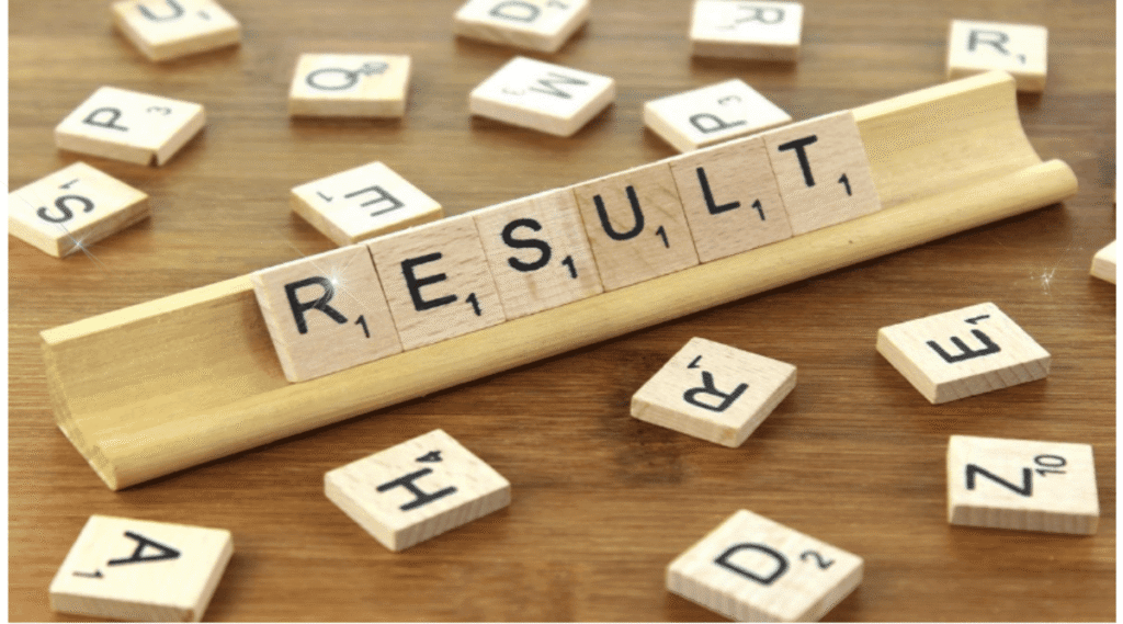 ts eamcet results 2025