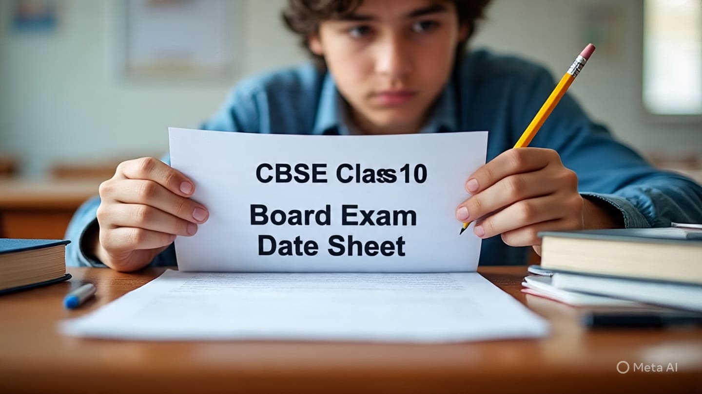 india-post-track-how-to-track-speed-post-registered-mail-more