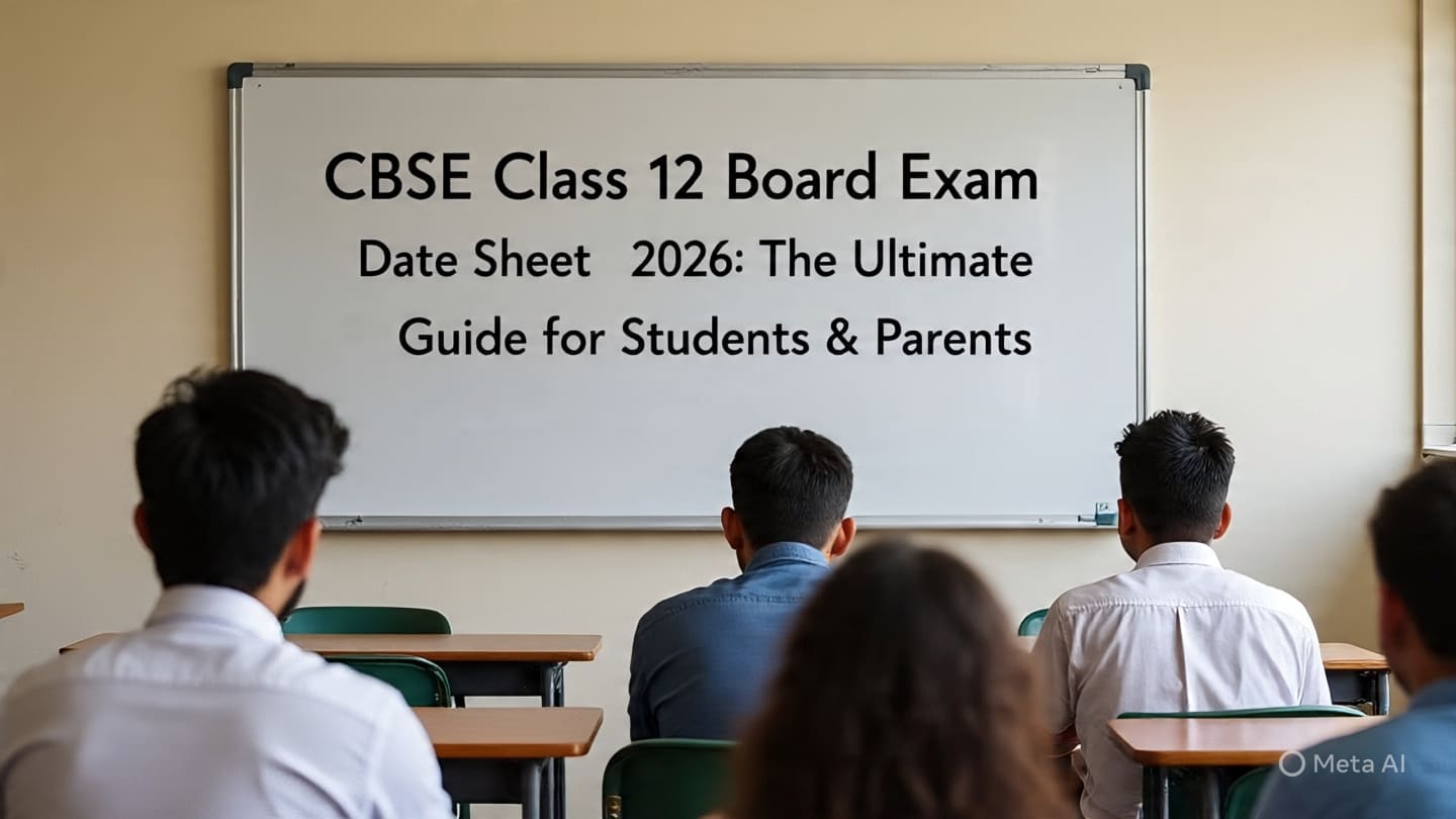 india-post-track-how-to-track-speed-post-registered-mail-more